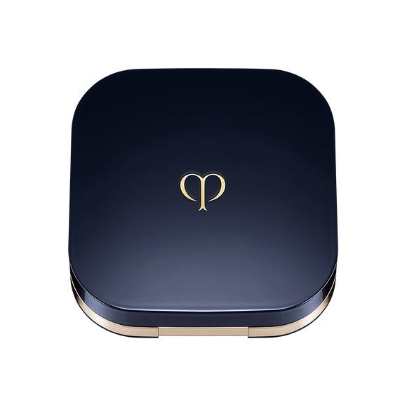 cle de peau BEAUTE（クレ ド ポー ボーテ） クレドポー ボーテ タン