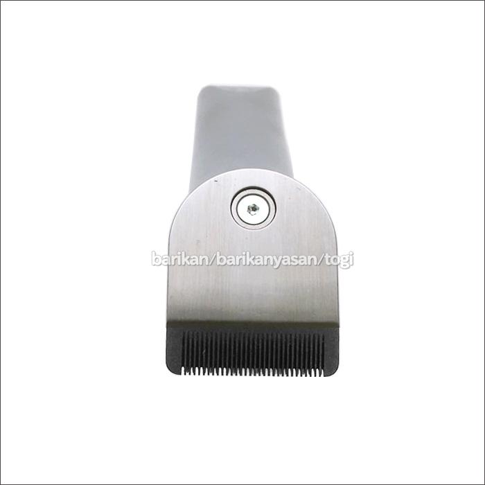 バリカン 散髪 ウエラ コントゥラ HS62 コードレス トリマー プロ用