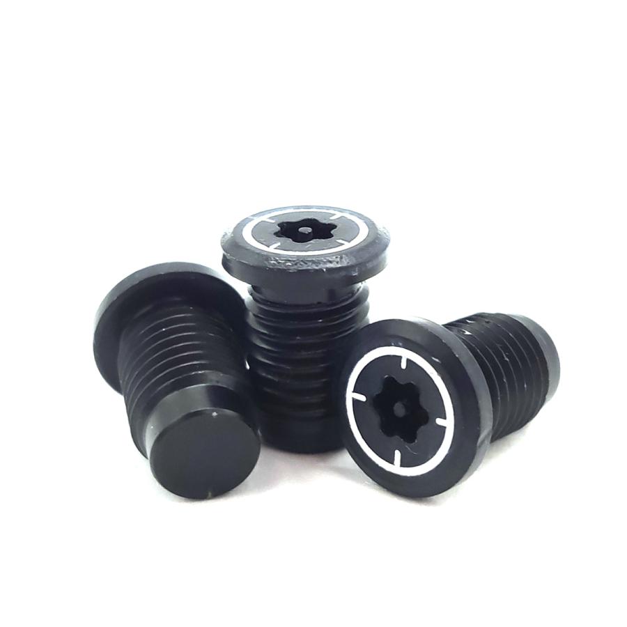 SIM2 MAX D ウエイト テーラーメイド SIM2MAX MAX-D ドライバー用