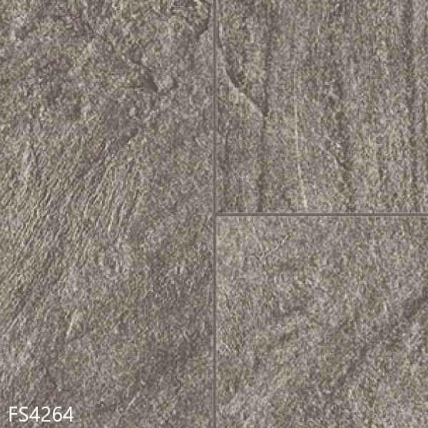 東リ（TOLI） マチュアNW 複層ビニル床シート FS FS4261-4266 2.0mm厚