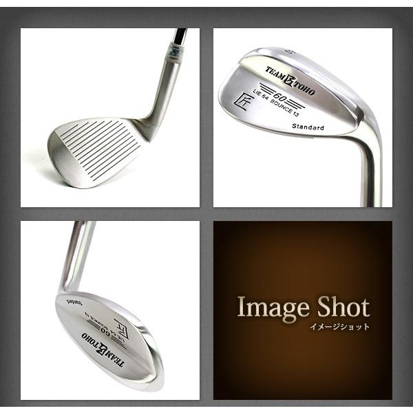 匠 ウェッジ ゴルフクラブ 3本セット 50度 52度 54度 56度 58度 匠