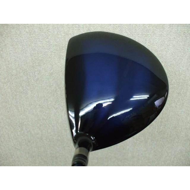 安定した定番商品 メンズゴルフクラブセット アキュディス AD-501TG