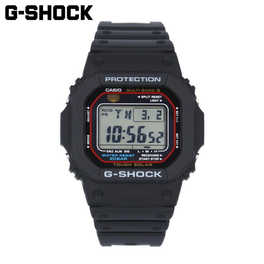G-SHOCK 【SALE】カシオ gショック CASIO ジーショック Gショック 5600