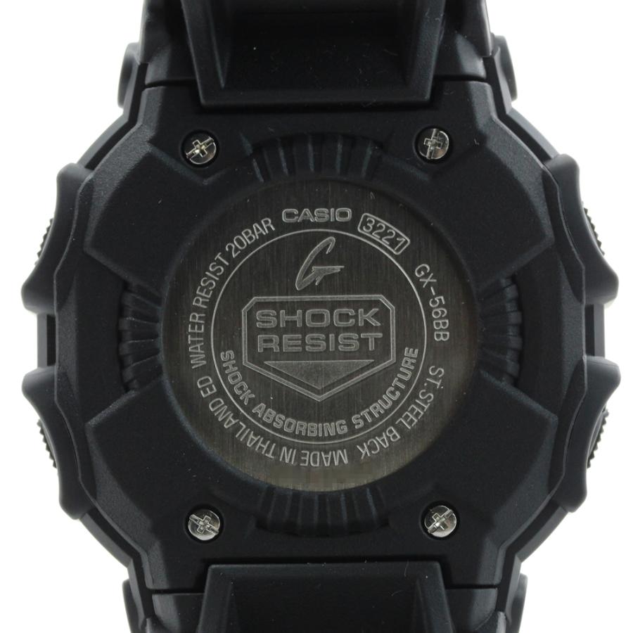 G-SHOCK カシオ gショック CASIO ジーショック Gショック 腕時計