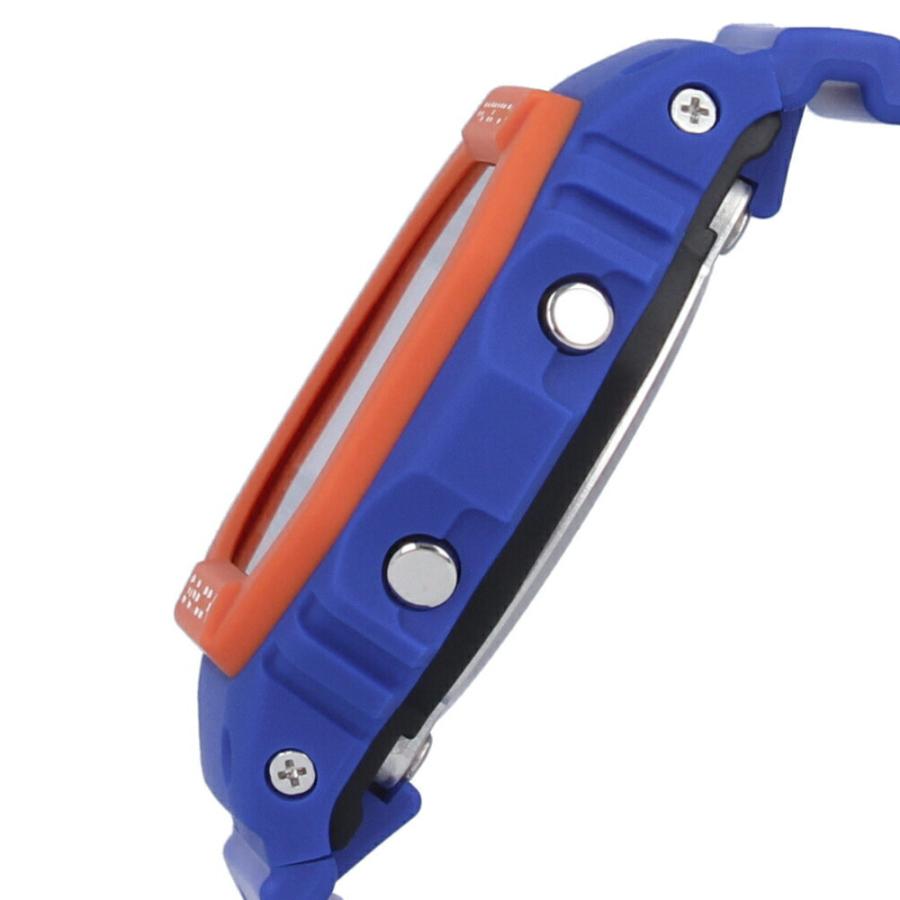 G-SHOCK カシオ gショック CASIO ジーショック Gショック 5600 SERIES