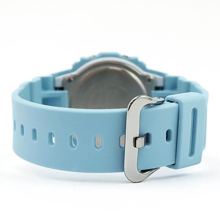 G-SHOCK CASIO Gショック BASIC カシオ 防水 メンズ レディース