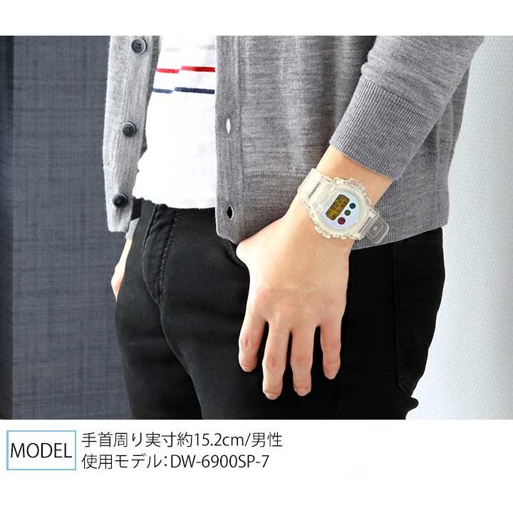 G-SHOCK Gショック CASIO カシオ 25周年記念 限定モデル 防水 デジタル