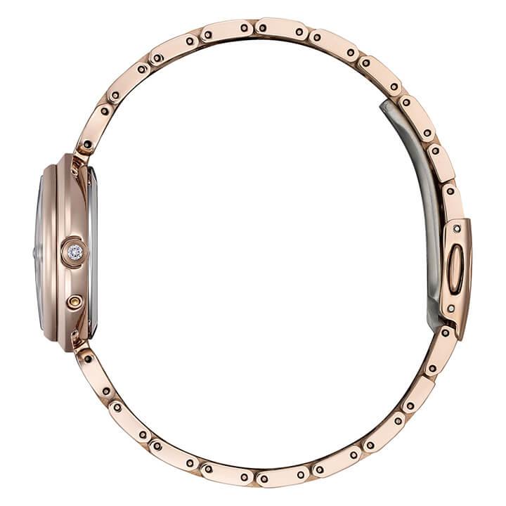 mizu コレクション お取り寄せ シチズン クロスシー CITIZEN xC