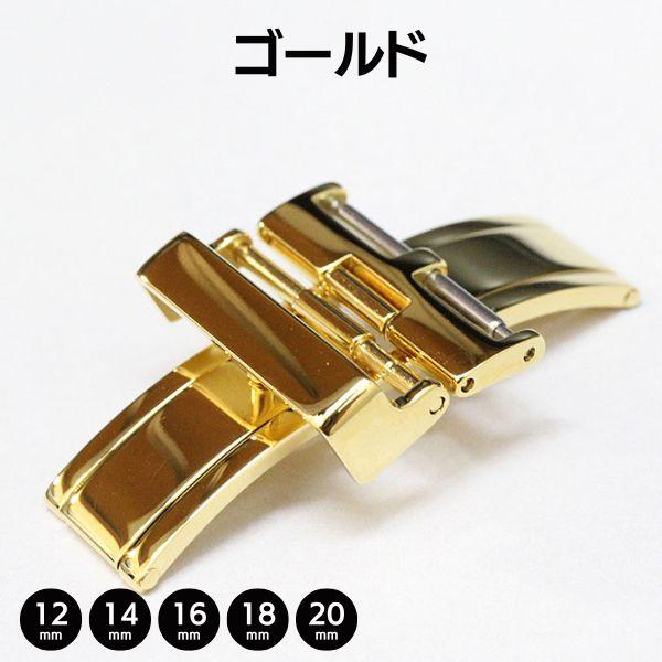 Camille Fournet（カミーユ・フォルネ） 両開き Dバックル シルバー