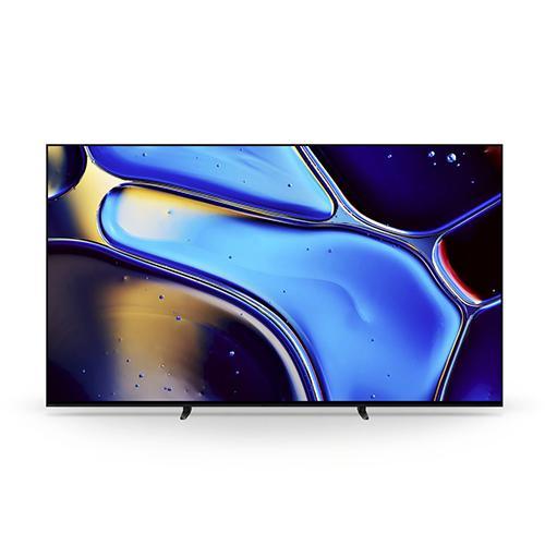 ソニー(SONY) K-55XR80 BRAVIA 4K 55V型 有機ELテレビ : 特価COM