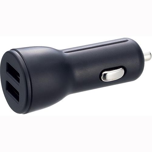 シャープ(SHARP) IG-NX15-W ホワイト系 プラズマクラスターNEXT イオン