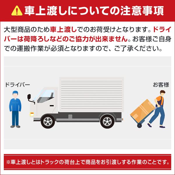 TOSHIBA（東芝） GUSB16014PMUB 業務用エアコン 日本キヤリア（旧東芝