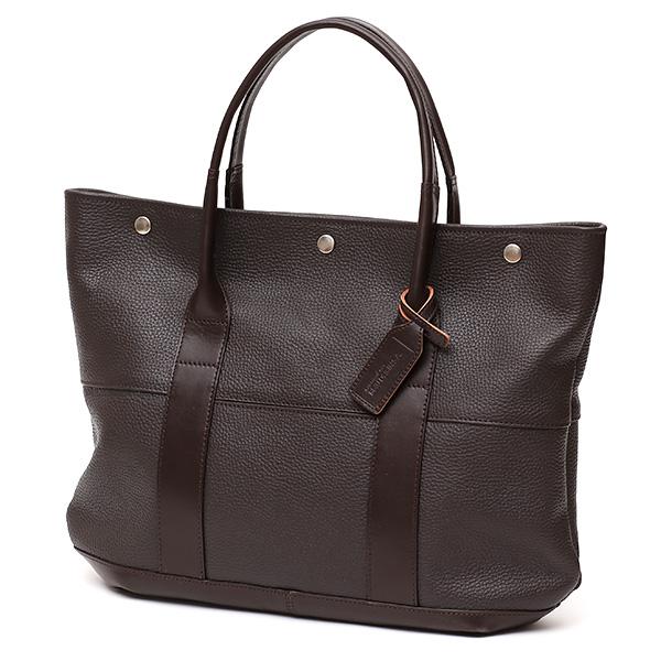 beau dessin（ボーデッサン） トートバッグ メンズ ビジネスバッグ 本