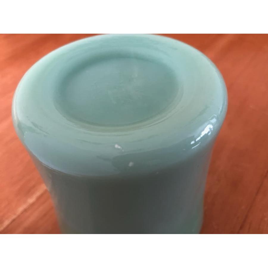 ファイヤーキング fire-king ジェダイエキストラヘビーマグ : Tom-nuy