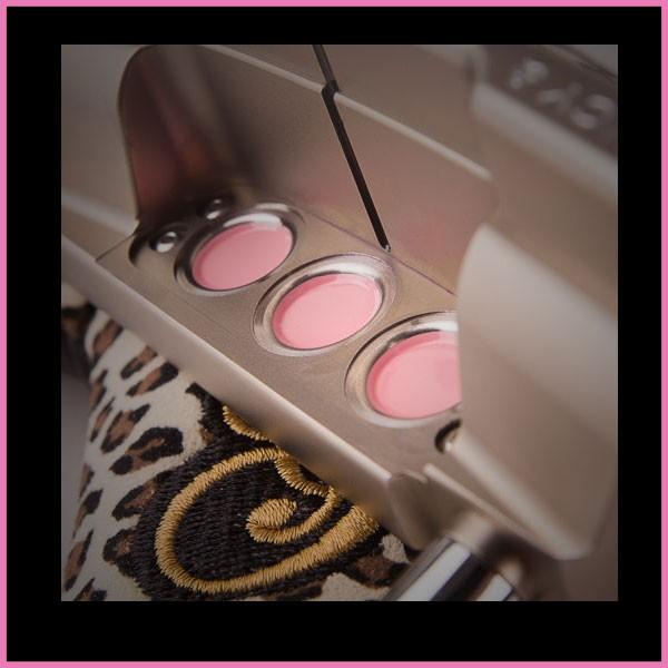 SCOTTY CAMERON 2016 タイトリスト スコッティ・キャメロン マイガール