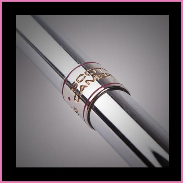 SCOTTY CAMERON 2016 タイトリスト スコッティ・キャメロン マイガール