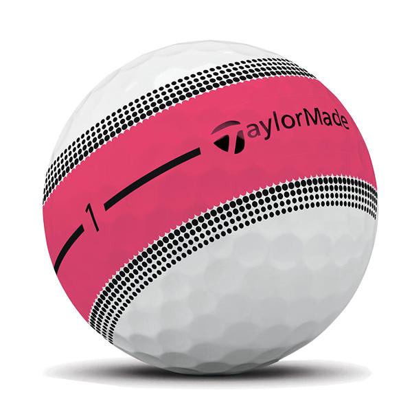 TaylorMade（テーラーメイド） TaylorMade NEW ツアーレスポンス