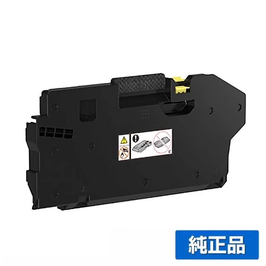 FUJIFILM（フジフイルム） 富士フィルム FUJIFILM CWAA1014トナー回収