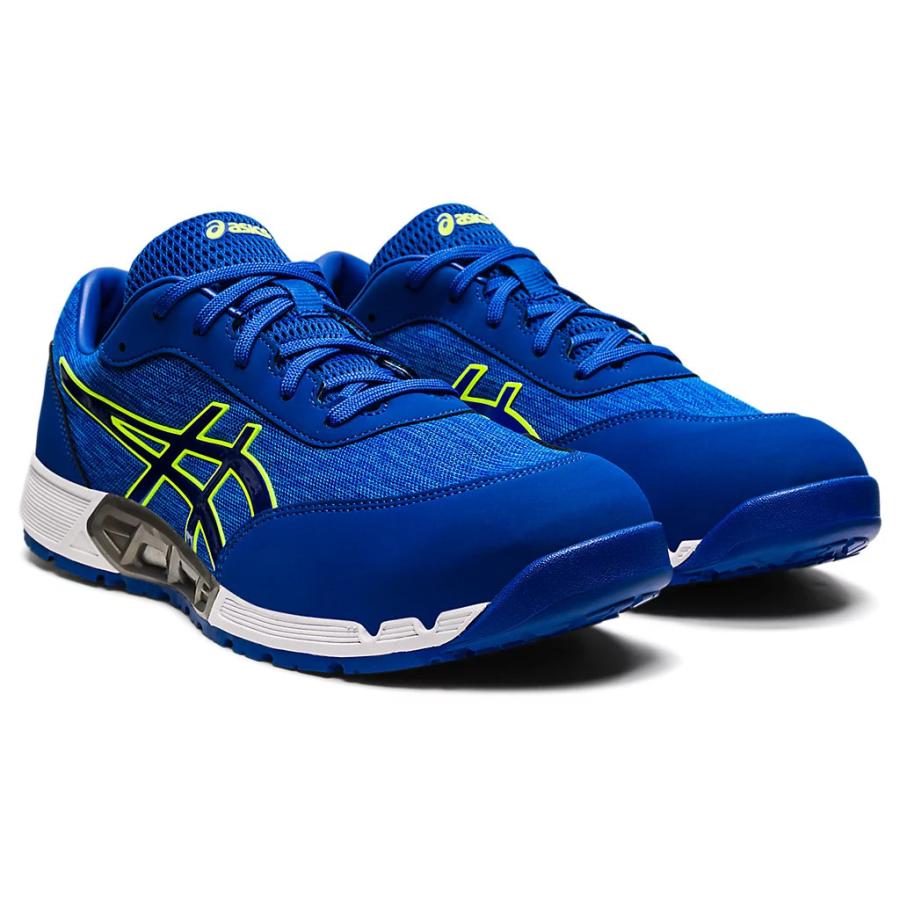 ASICS（アシックス） 安全靴 CP212 AC【1271A045】 : ヒルティ正規代理
