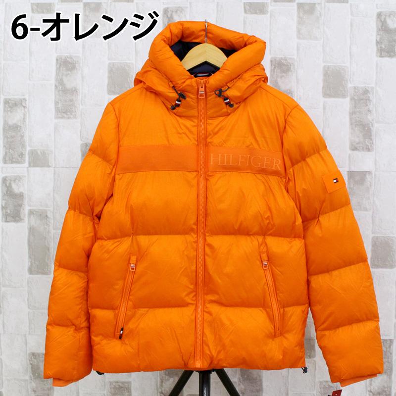 TOMMY HILFIGER（トミー・ヒルフィガー） トミー ヒルフィガー ニュー