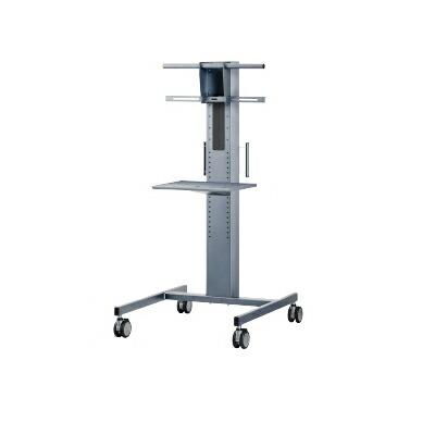 SHARP（シャープ） 予約受付(5月頃入荷予定) インフォメーション