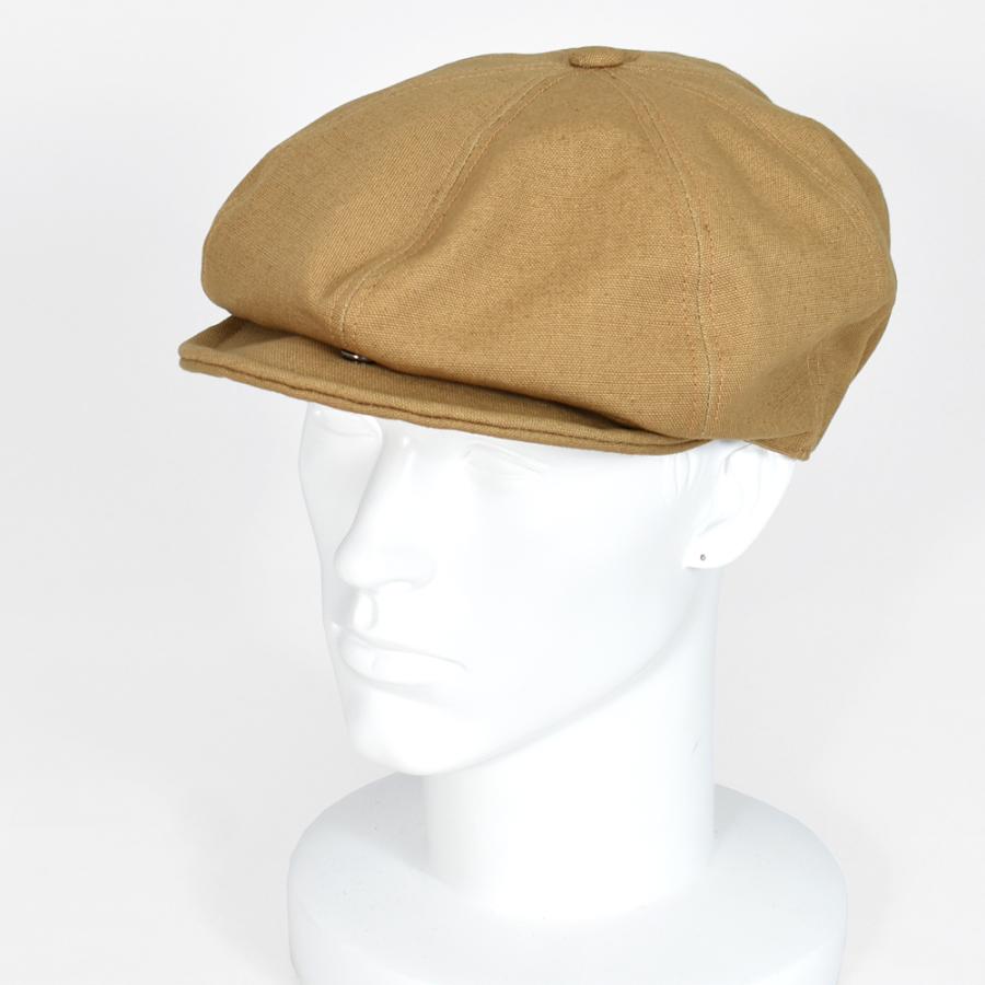 フリーホイーラーズ（FREEWHEELERS） キャスケット FREEWHEELERS -HOG