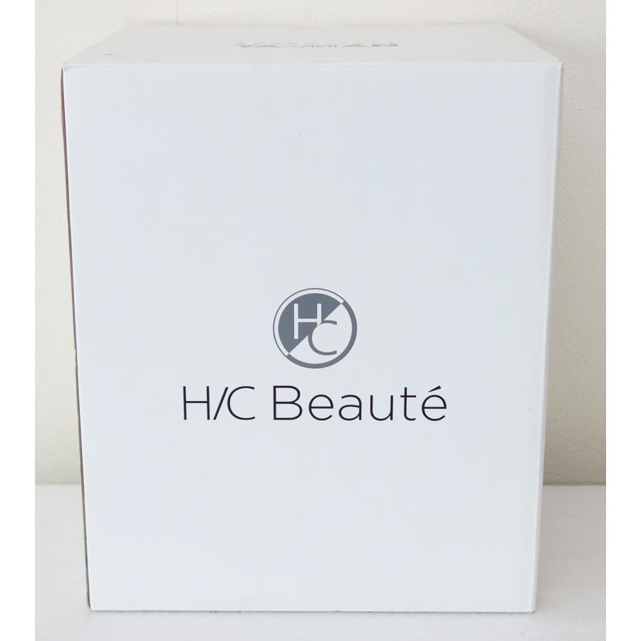 YA‐MAN（ヤーマン） YA-MAN H/Cボーテ ピュア水素水スチーマー(飲用