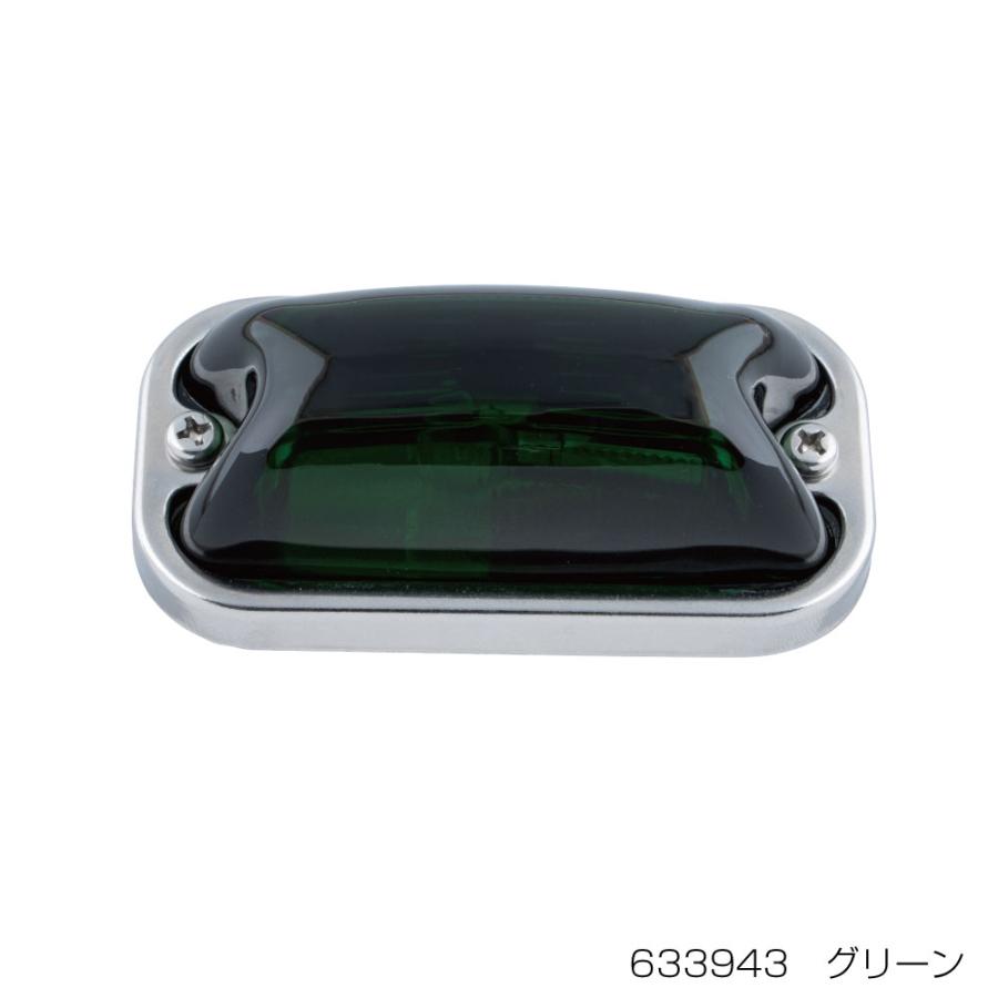 JET製角マーカー 30個緑 JET製角マーカー 30個緑 JET製角マーカー 30個