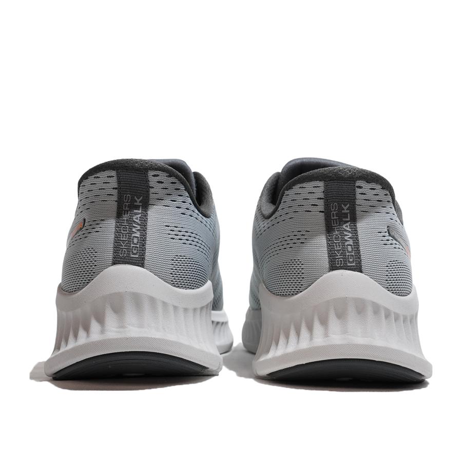 SKECHERS（スケッチャーズ） スリップインズ メンズ スニーカー ハンズ