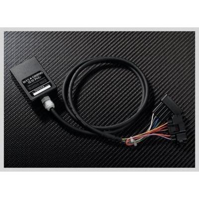 ZN6 86 感度MAX : エアロ.カスタムパーツのTopTuner - 通販 - Yahoo