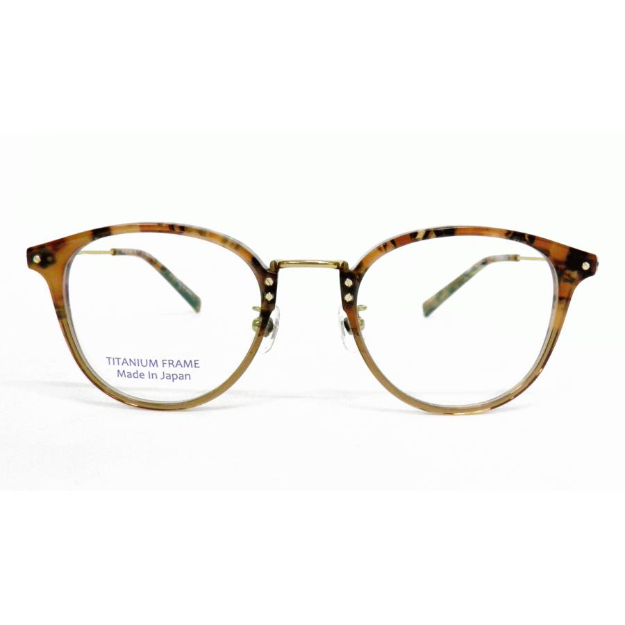 VIKTOR&ROLF（ヴィクター＆ロルフ） 薄型非球面レンズ付【70-0246 Col