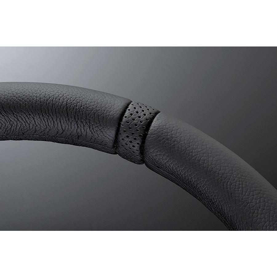 正規品 MOMO FULL SPEED 328D フルスピード ステアリング 32.8パイ