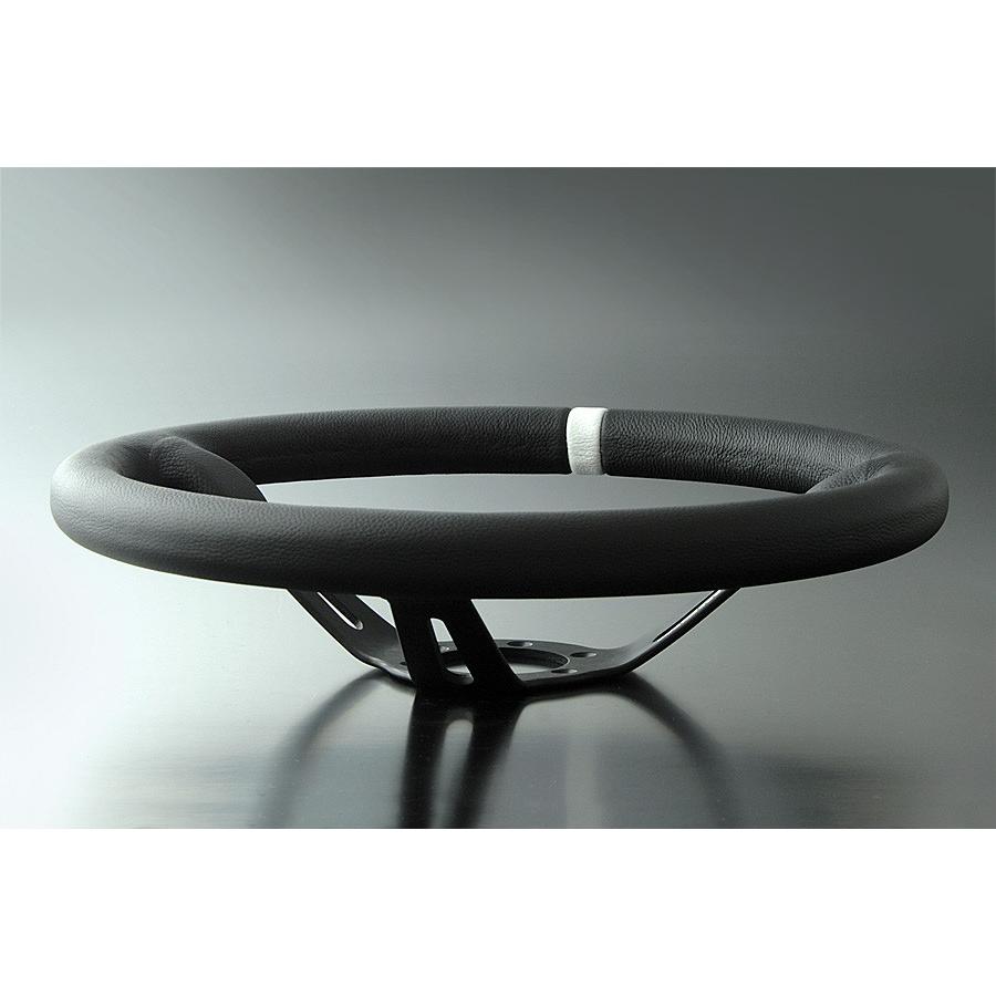 正規品 MOMO FULL SPEED 348D フルスピード ステアリング 34.8パイ