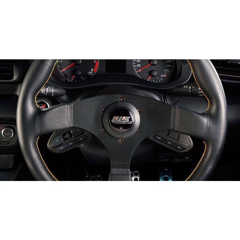 WORKS BELL/ワークスベル SRDキット トヨタ A1セット ヤリス/GRヤリス