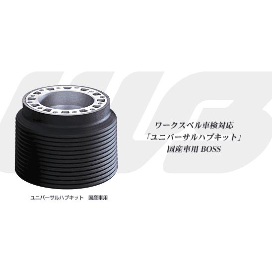 ミツビシ コルト ラリーアートバージュンR/プラス Z20系 H14.11〜 SRS