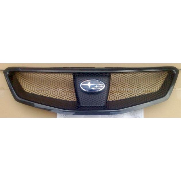 SUBARU（スバル） J1017AJ630【STI-スバル】レガシィBM/BR（LEGACY