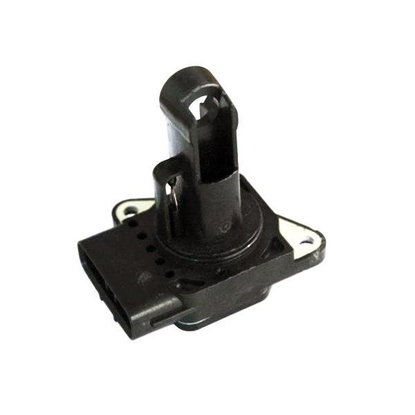 SUBARU（スバル） 22680AA310【スバル純正】エアフロメーター