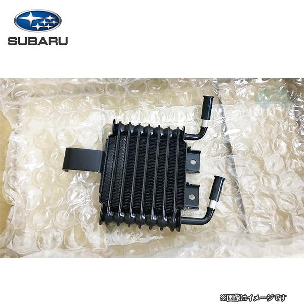 SUBARU（スバル） 45512SG000【STI-スバル】フォレスターTS用CVT