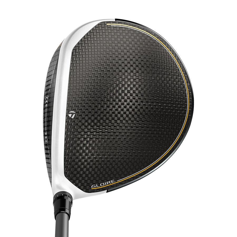 TaylorMade（テーラーメイド） ゴルフ ステルス グローレ プラス