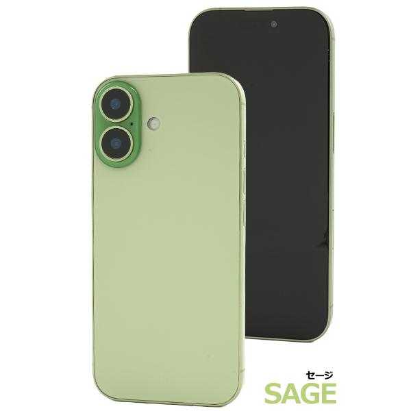 PLATA（プラタ） iPhone17 アイフォン17 6.3インチ モックアップ 展示