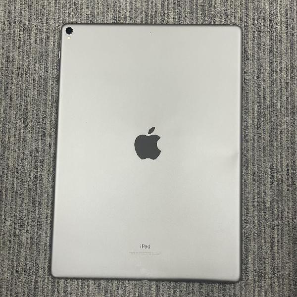 iPad Pro 12.9インチ 第2世代 64GB Wi-Fiモデル 起動不可 ジャンク品