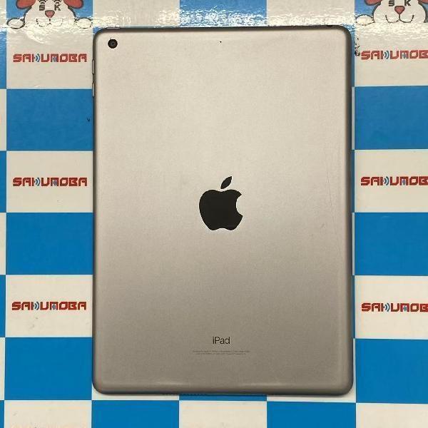 当日発送可iPad 第5世代 32GB Wi-Fiモデル バッテリー91% 中古