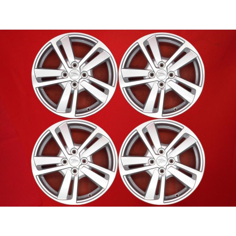 DAIHATSU ダイハツ コペン LA400K Robe ローブ Cero セロ 純正 16