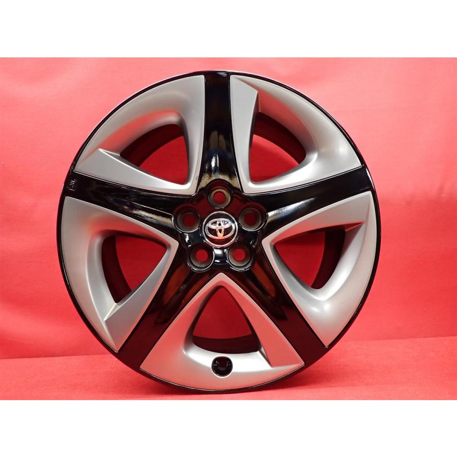 TOYOTA トヨタ プリウス ZVW50 ツーリングセレクション 純正 中古