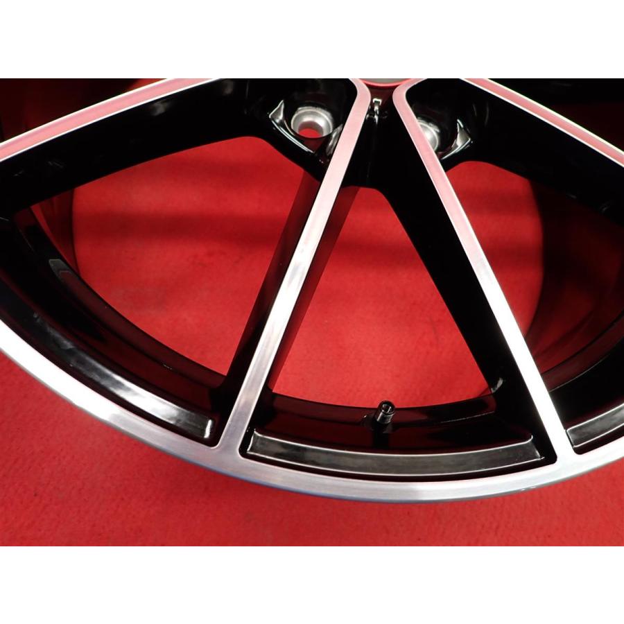 ゴルフ 7 VII GTI クラブスポーツ ストリートエディション 純正 中古