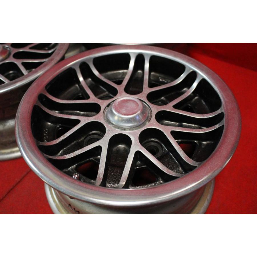 ☆COSMIC コスミック 5J 10インチ PCD110！☆aa10 : 太平タイヤ Yahoo