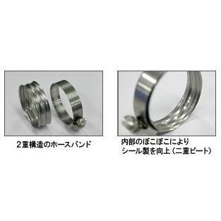 スイフト スイフトスポーツ[ZC33S]ラジエーター 【モンスタースポーツ