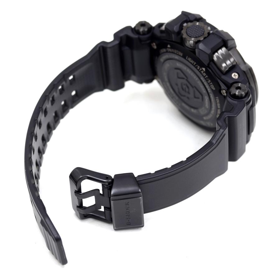 G-SHOCK カシオ G-SHOCK Gショック スカイコクピット GPW-1000T-1AJF