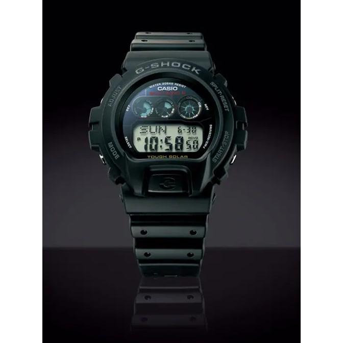 G-SHOCK GW-6900-1JF : タカモリヤフー店 - 通販 - Yahoo!ショッピング