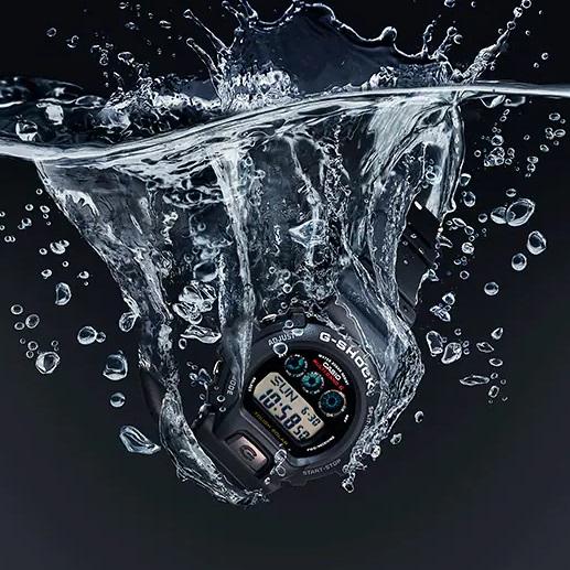 G-SHOCK GW-6900-1JF : タカモリヤフー店 - 通販 - Yahoo!ショッピング